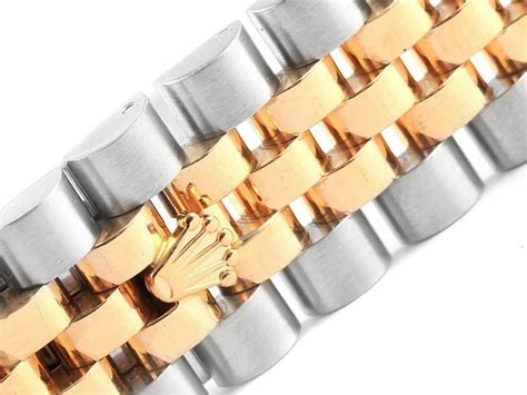 rolex bracelet for men|genuine Rolex bracelet.